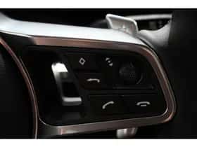 Porsche Cayenne (2022) thumbnail 22