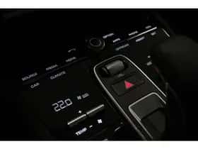 Porsche Cayenne (2022) thumbnail 25