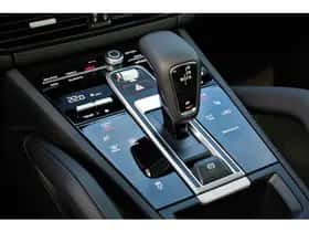 Porsche Cayenne (2022) thumbnail 34