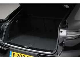 Porsche Cayenne (2022) thumbnail 36
