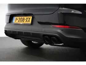 Porsche Cayenne (2022) thumbnail 39