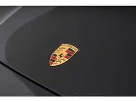 Porsche Cayenne (2022) thumbnail 41