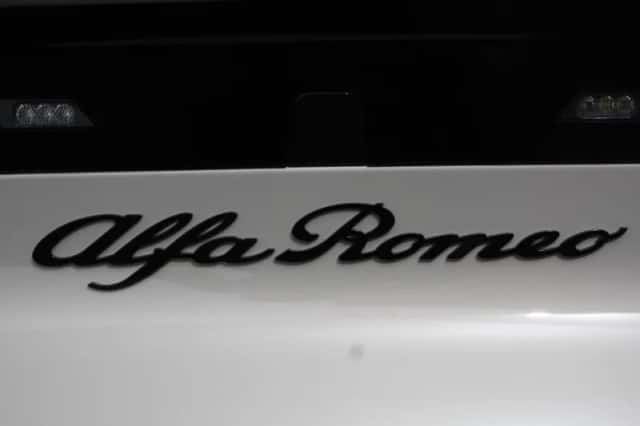 Alfa Romeo Junior (2025) thumbnail 3