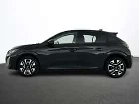 Peugeot 208 (2025) thumbnail 2