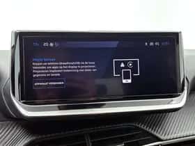 Peugeot 208 (2025) thumbnail 11