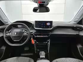 Peugeot 208 (2025) thumbnail 15