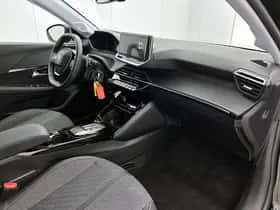 Peugeot 208 (2025) thumbnail 16