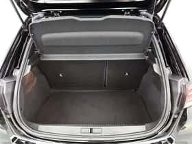 Peugeot 208 (2025) thumbnail 18