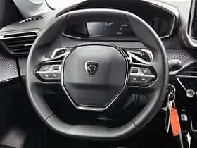 Peugeot 208 (2025) thumbnail 19
