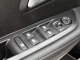 Peugeot 208 (2025) thumbnail 20
