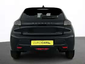 Peugeot 208 (2025) thumbnail 3