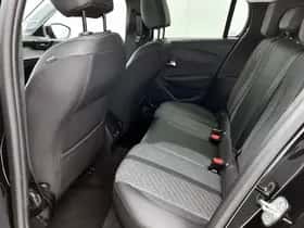 Peugeot 208 (2025) thumbnail 21