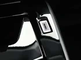 Peugeot 208 (2025) thumbnail 23