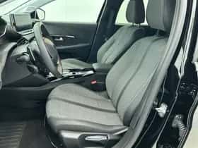 Peugeot 208 (2025) thumbnail 24