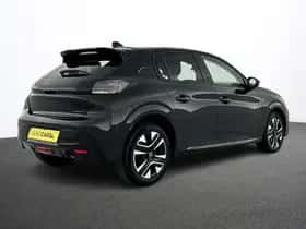 Peugeot 208 (2025) thumbnail 4