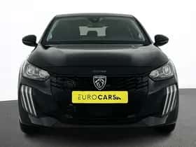 Peugeot 208 (2025) thumbnail 5