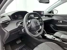 Peugeot 208 (2025) thumbnail 8