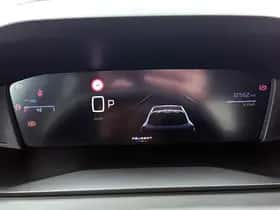 Peugeot 208 (2025) thumbnail 9