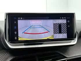 Peugeot 208 (2025) thumbnail 10