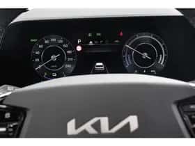 Kia Niro EV (2024) thumbnail 13