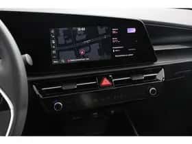Kia Niro EV (2024) thumbnail 15