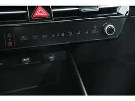 Kia Niro EV (2024) thumbnail 18