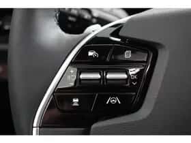 Kia Niro EV (2024) thumbnail 19