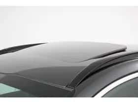 Kia Niro EV (2024) thumbnail 3