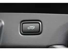 Kia Niro EV (2024) thumbnail 22