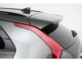 Kia Niro EV (2024) thumbnail 25