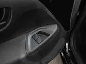 Peugeot 108 (2022) thumbnail 13