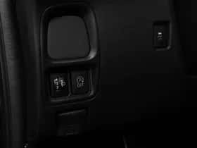 Peugeot 108 (2022) thumbnail 14