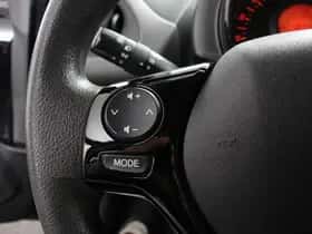 Peugeot 108 (2022) thumbnail 17