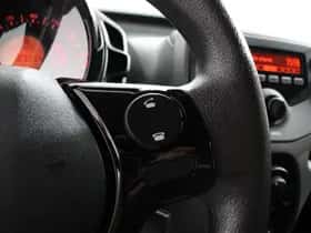 Peugeot 108 (2022) thumbnail 18