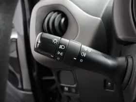 Peugeot 108 (2022) thumbnail 19