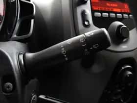Peugeot 108 (2022) thumbnail 20