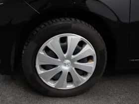 Peugeot 108 (2022) thumbnail 3