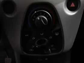 Peugeot 108 (2022) thumbnail 27