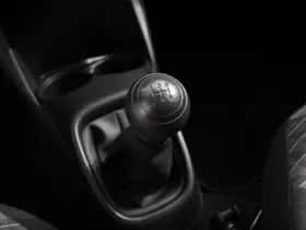 Peugeot 108 (2022) thumbnail 29
