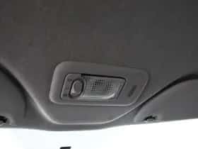 Peugeot 108 (2022) thumbnail 30