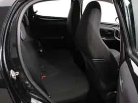 Peugeot 108 (2022) thumbnail 31