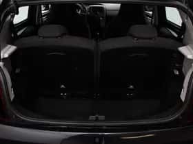 Peugeot 108 (2022) thumbnail 34
