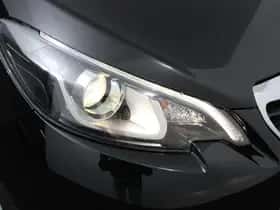 Peugeot 108 (2022) thumbnail 10