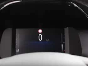 Opel Corsa (2024) thumbnail 11