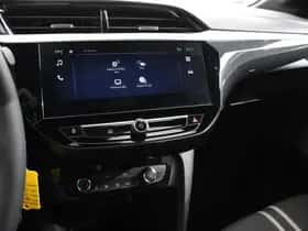 Opel Corsa (2024) thumbnail 12