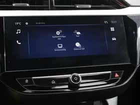 Opel Corsa (2024) thumbnail 13