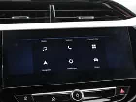 Opel Corsa (2024) thumbnail 16