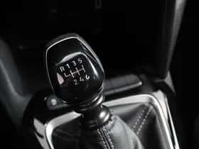 Opel Corsa (2024) thumbnail 20