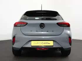 Opel Corsa (2024) thumbnail 3