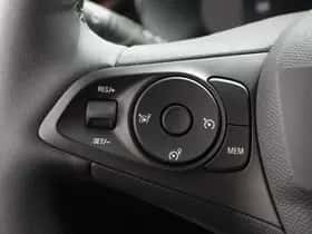 Opel Corsa (2024) thumbnail 21